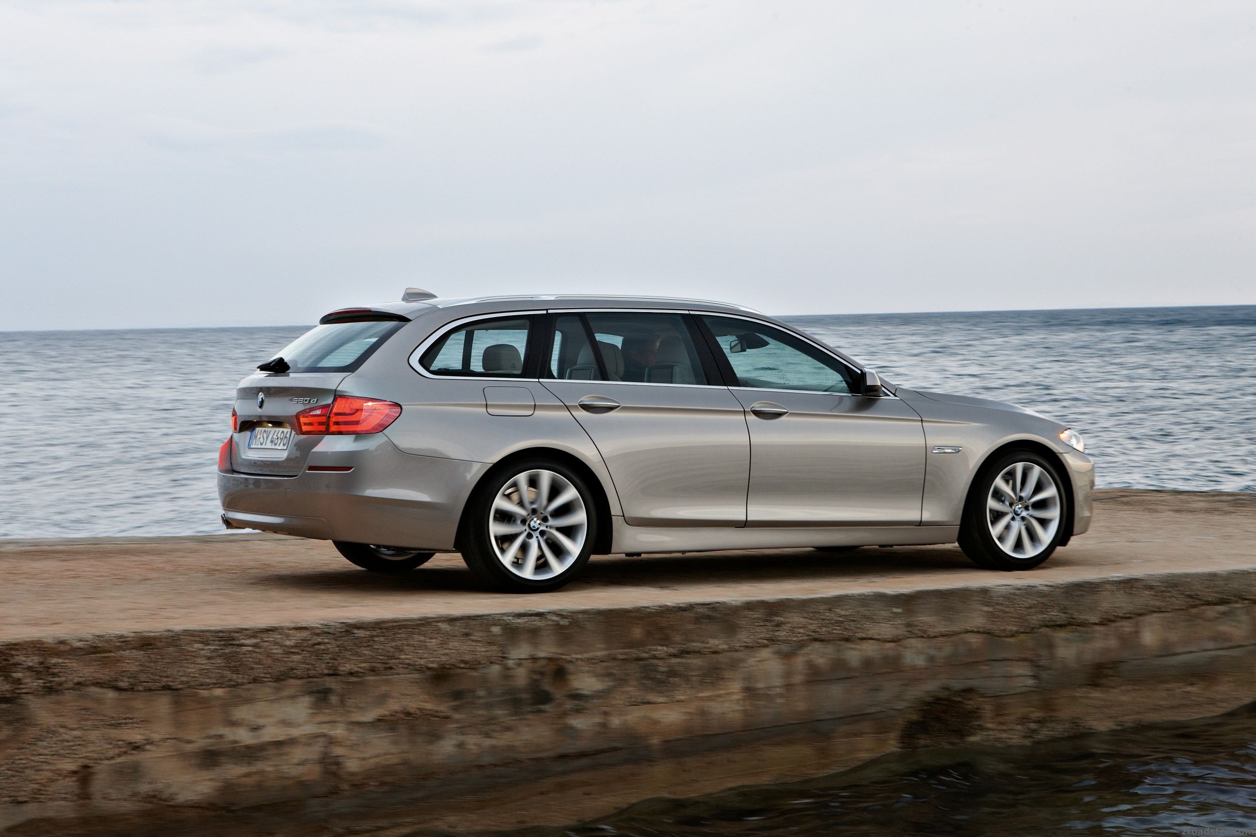 BMW_5er_Touring_29