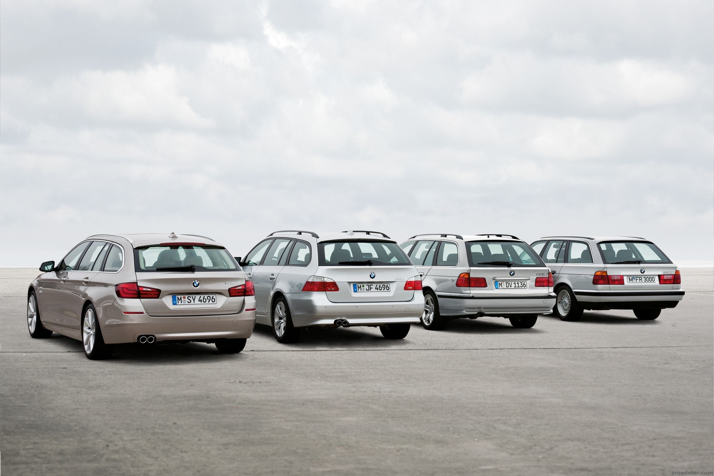 BMW_5er_Touring_3