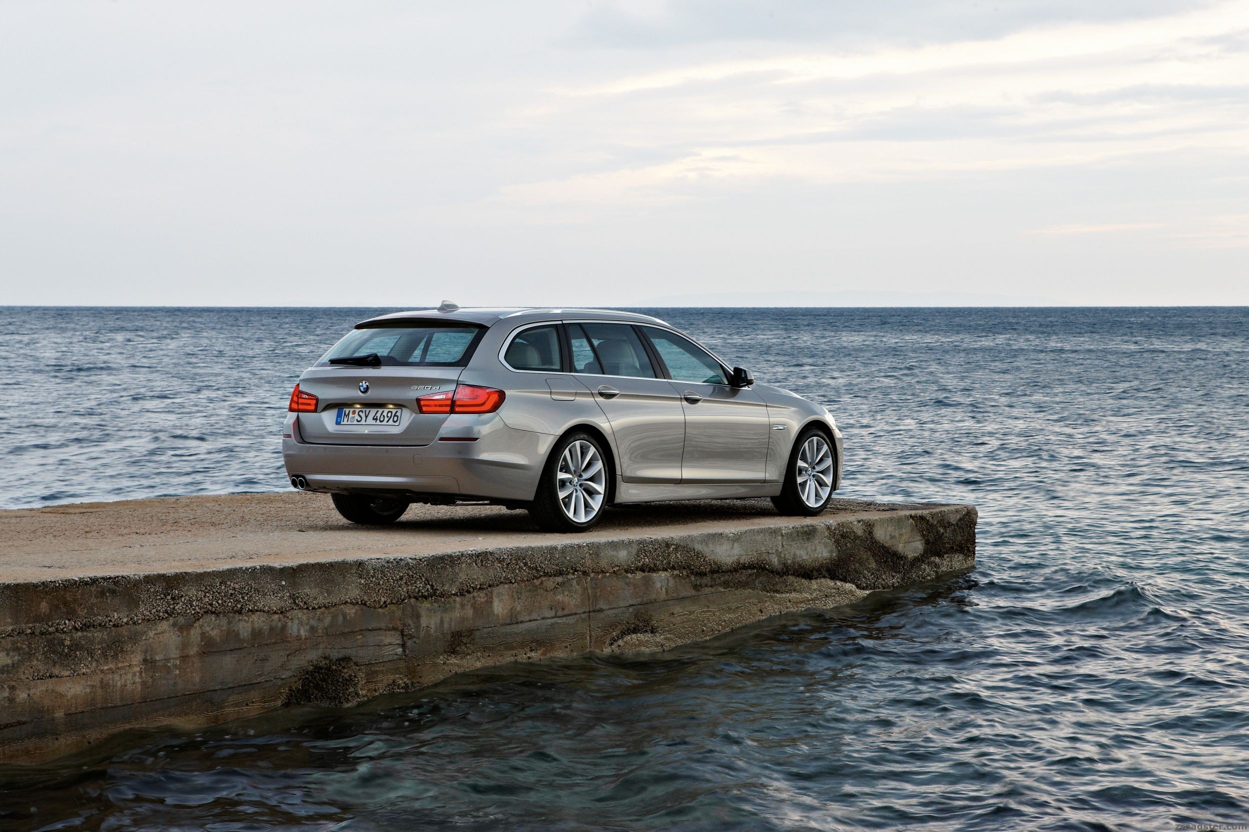 BMW_5er_Touring_30