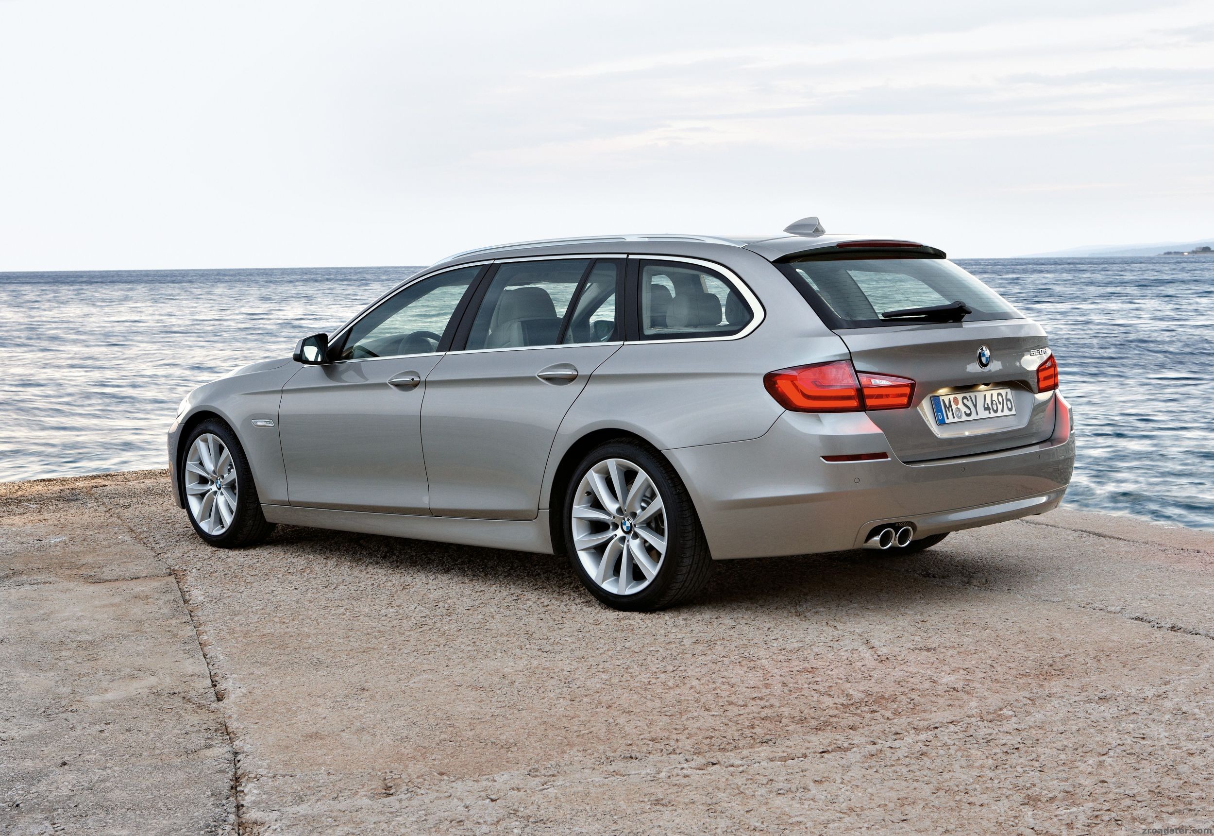 BMW_5er_Touring_31