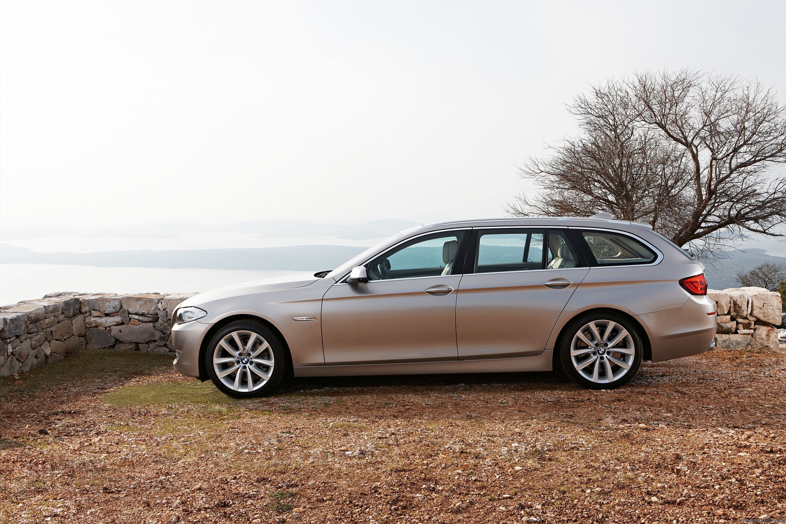 BMW_5er_Touring_32