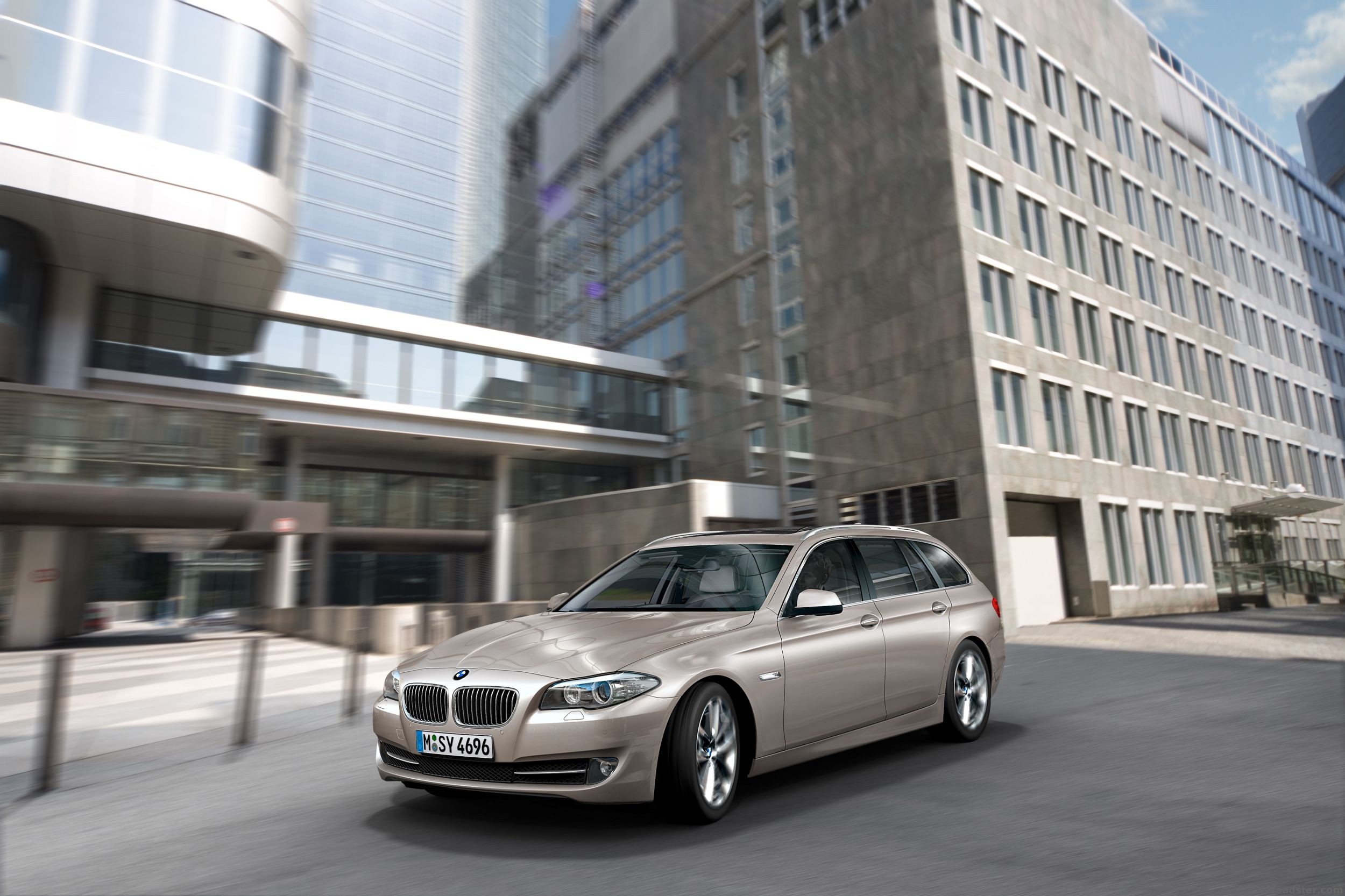 BMW_5er_Touring_33