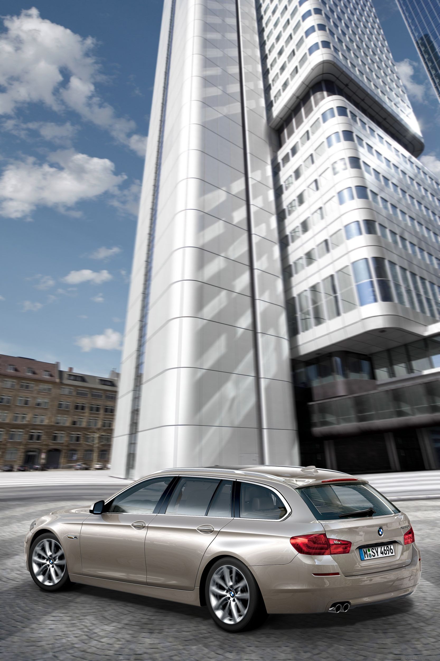 BMW_5er_Touring_34
