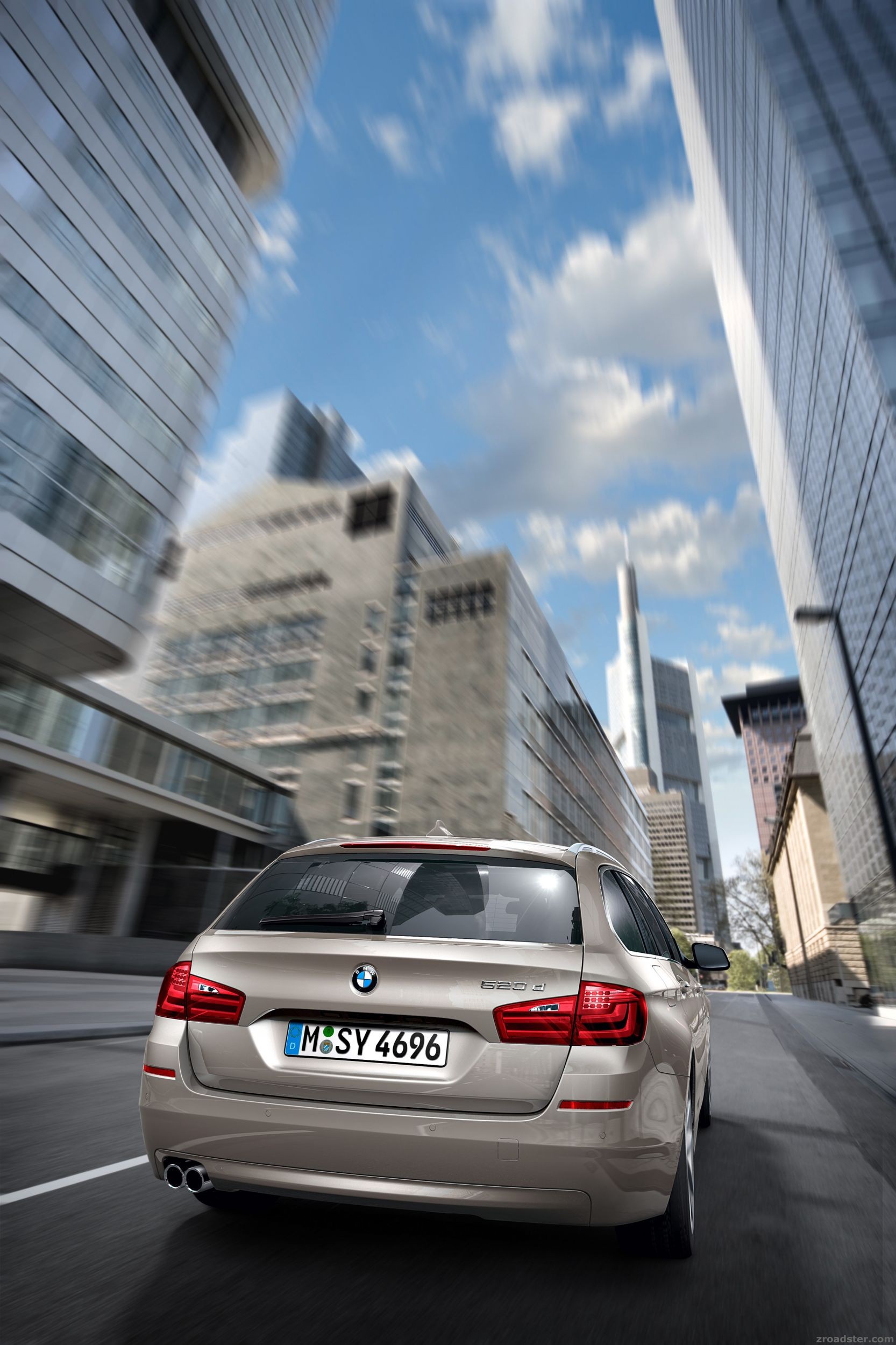 BMW_5er_Touring_35
