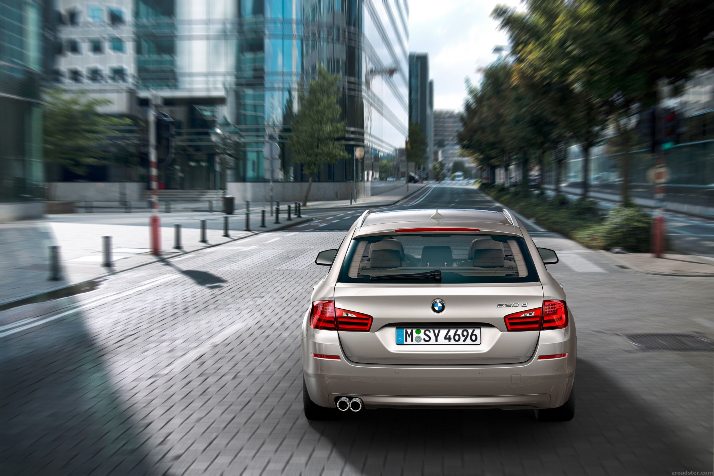 BMW_5er_Touring_36