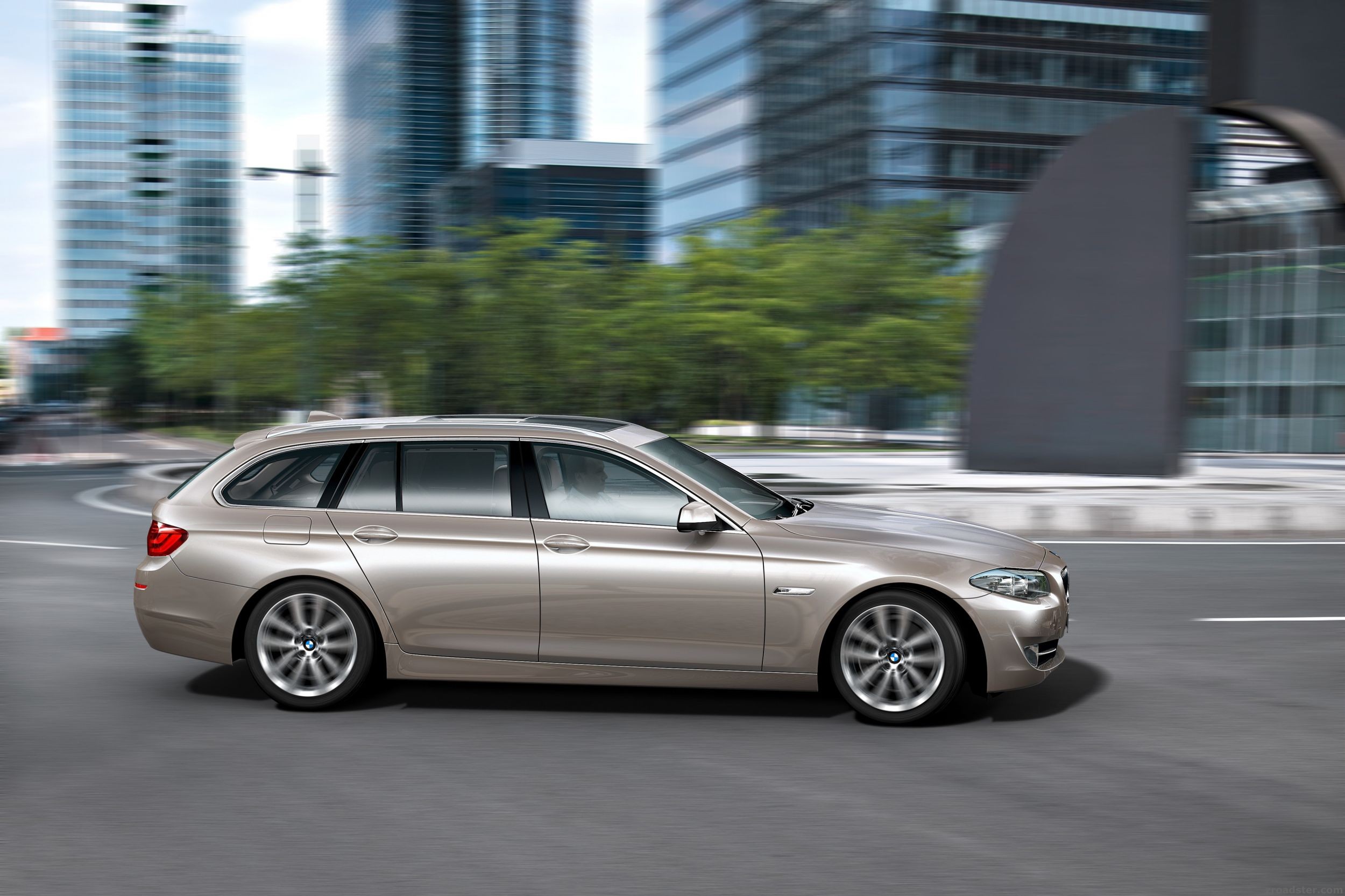 BMW_5er_Touring_37