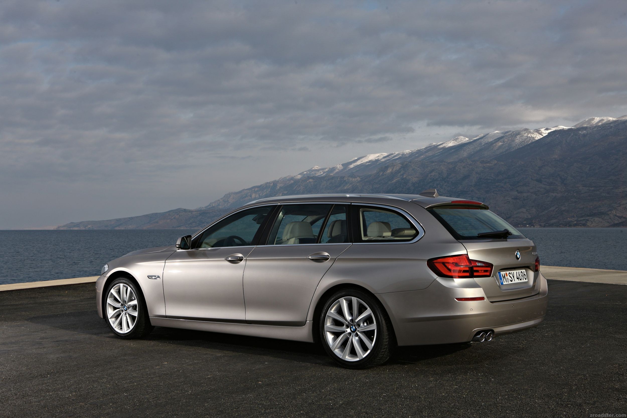 BMW_5er_Touring_38