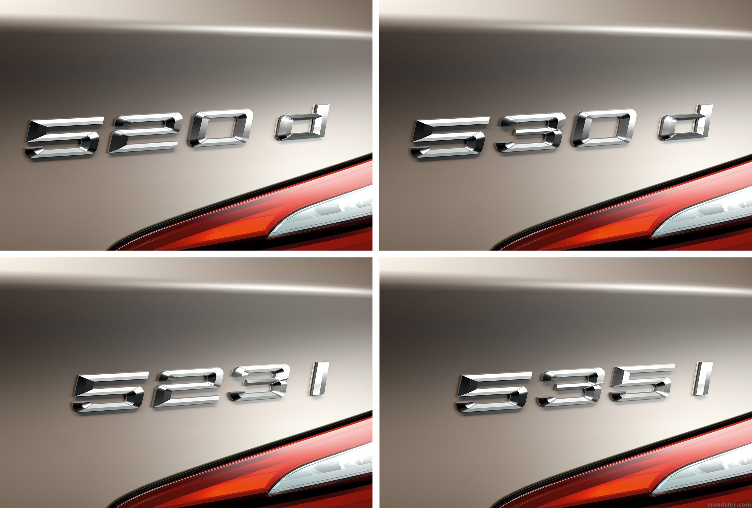 BMW_5er_Touring_39