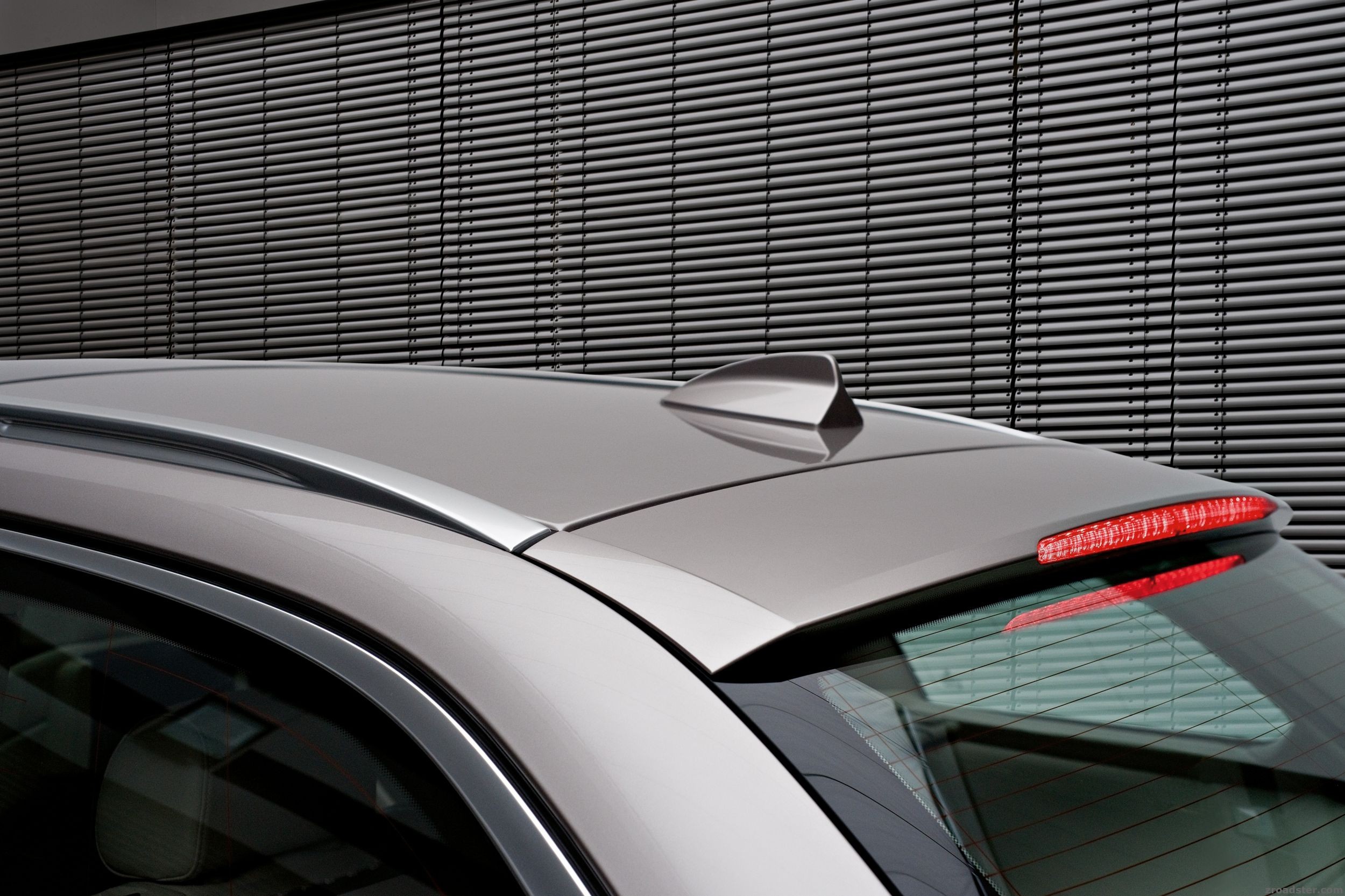 BMW_5er_Touring_40