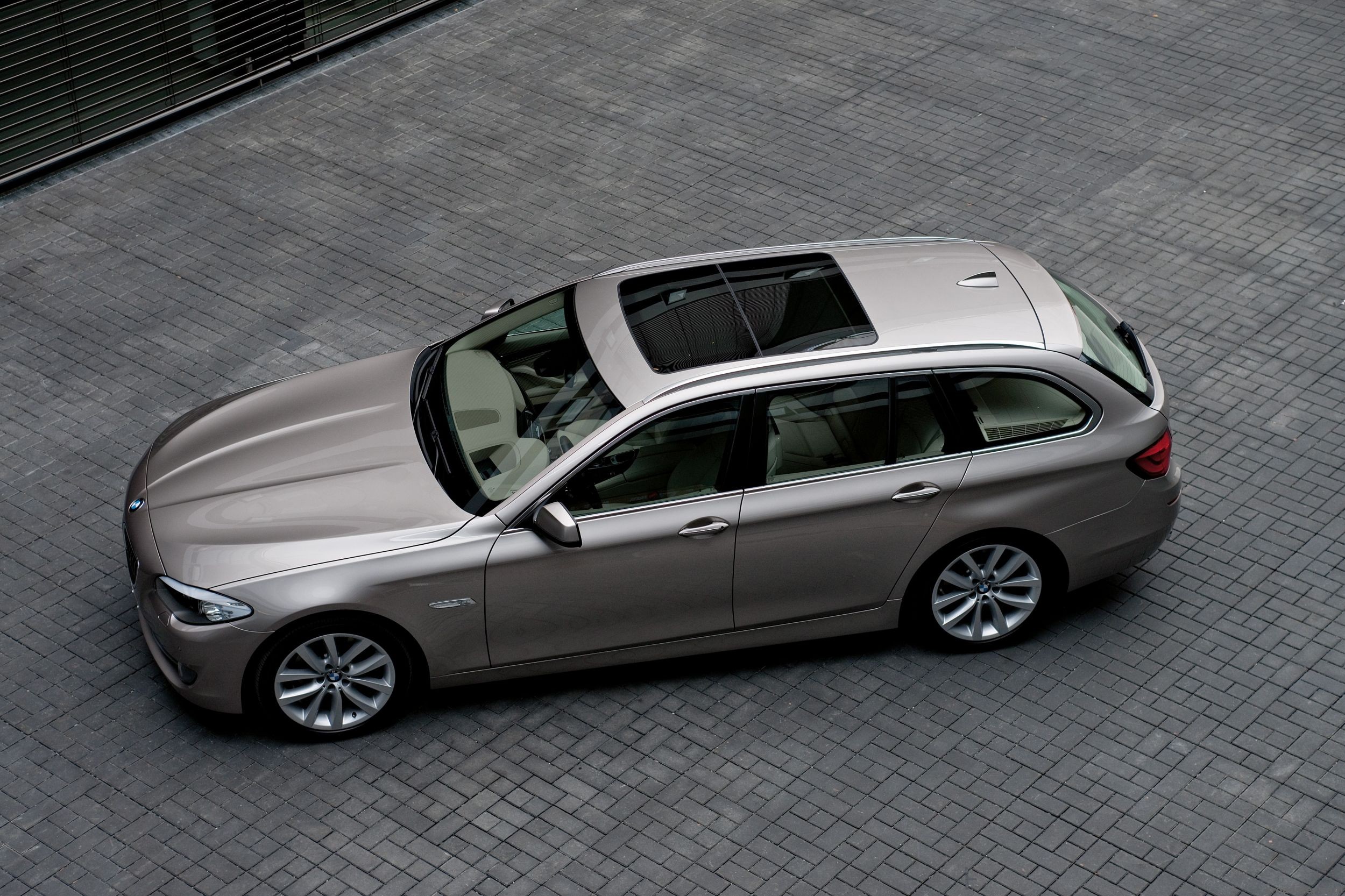 BMW_5er_Touring_41