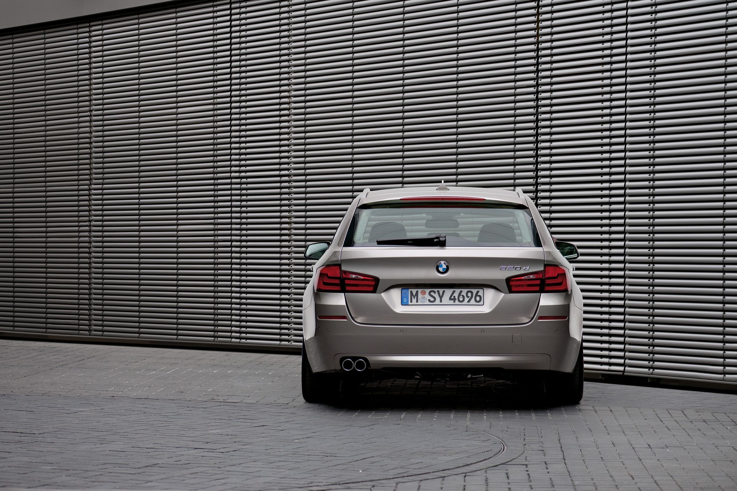 BMW_5er_Touring_42