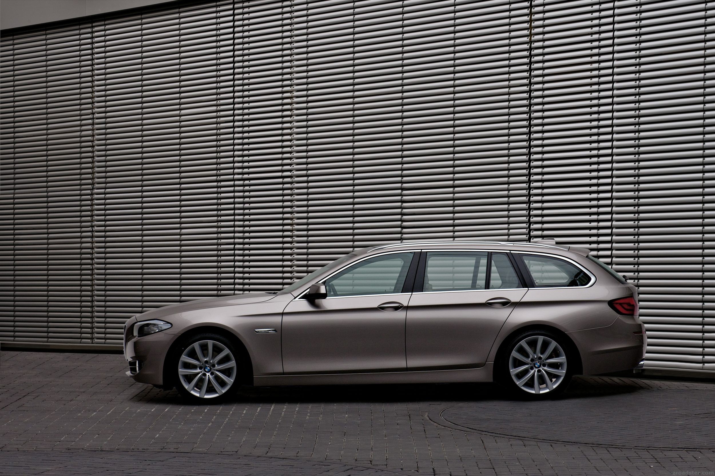 BMW_5er_Touring_44
