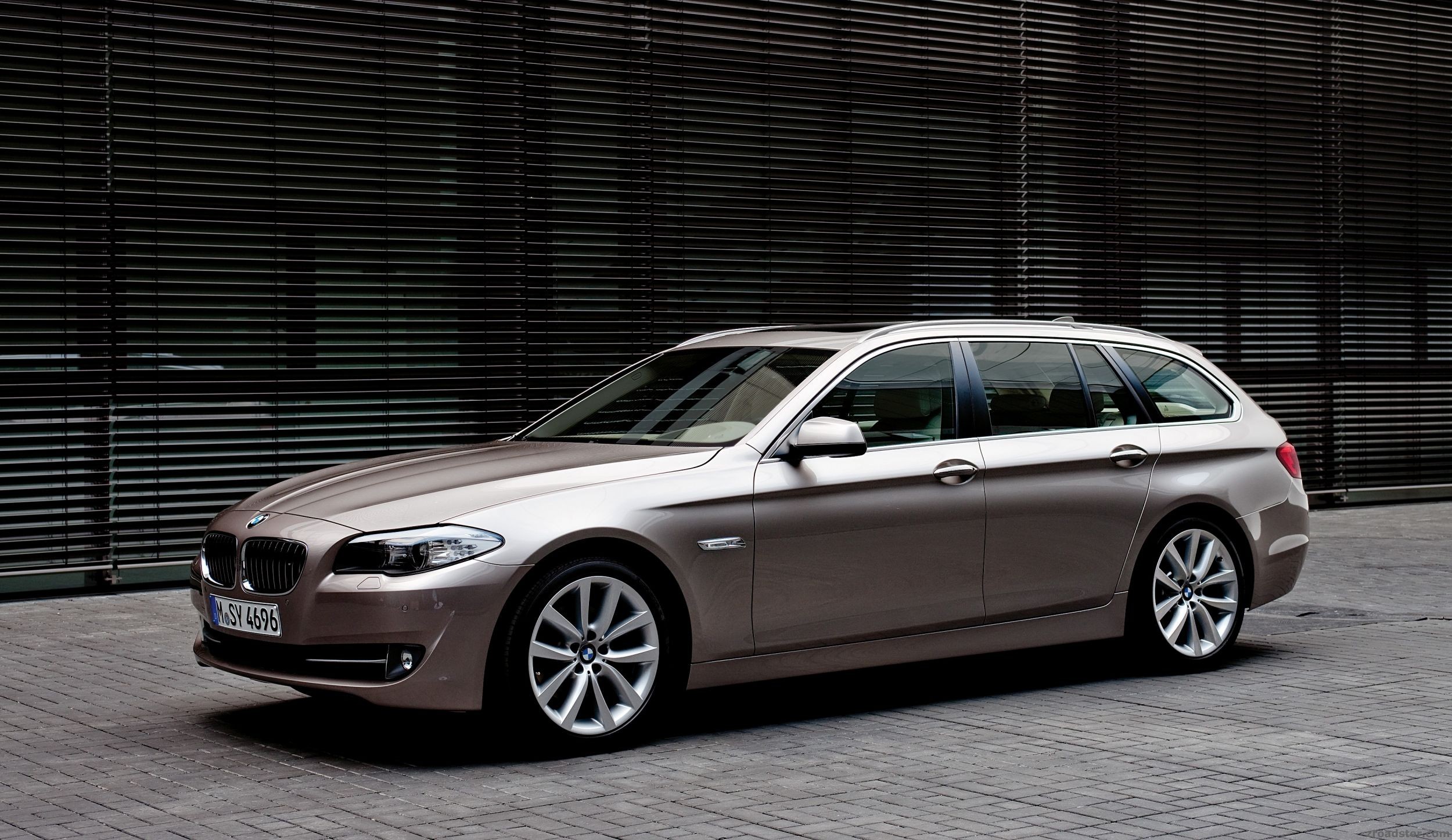 BMW_5er_Touring_45