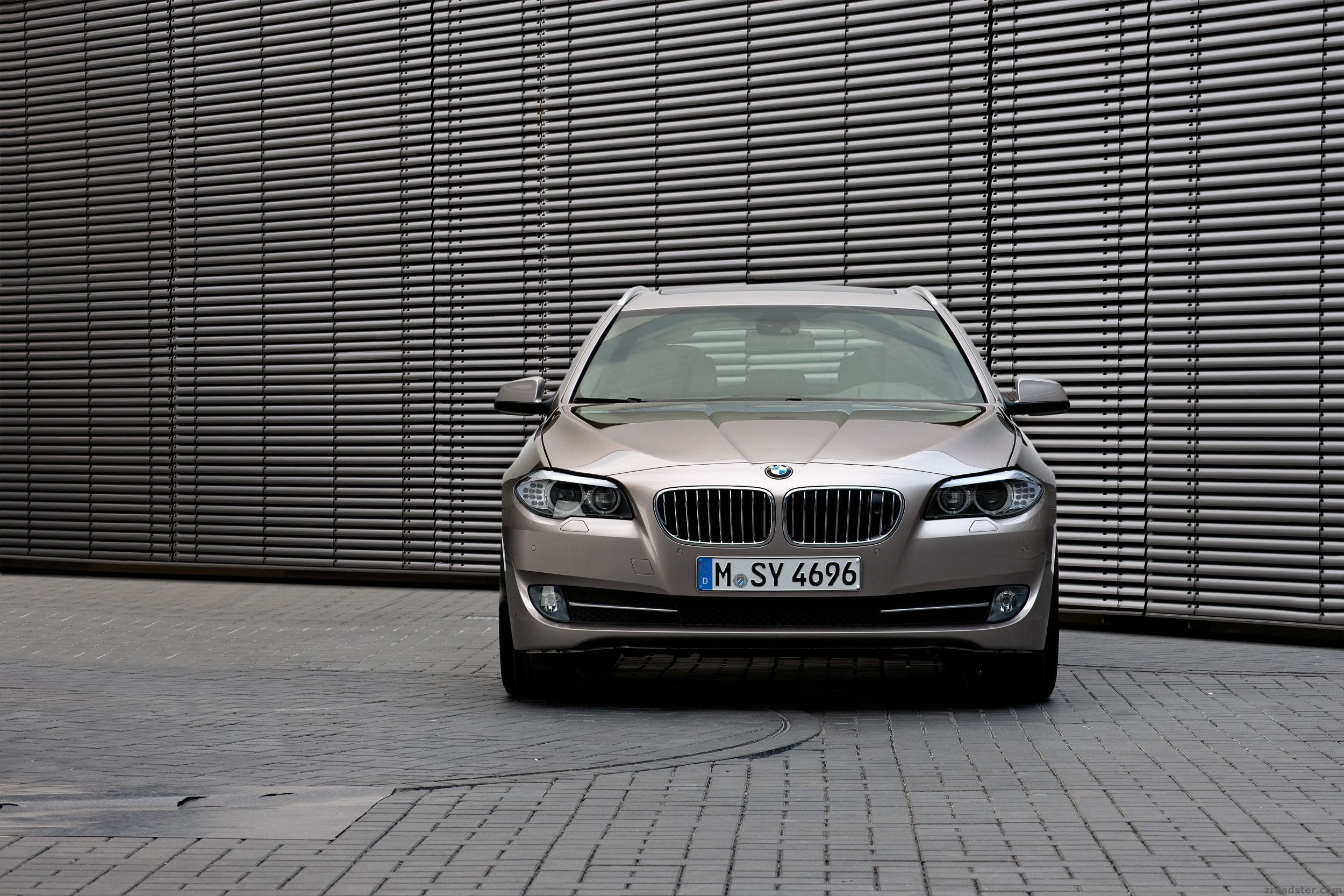 BMW_5er_Touring_46