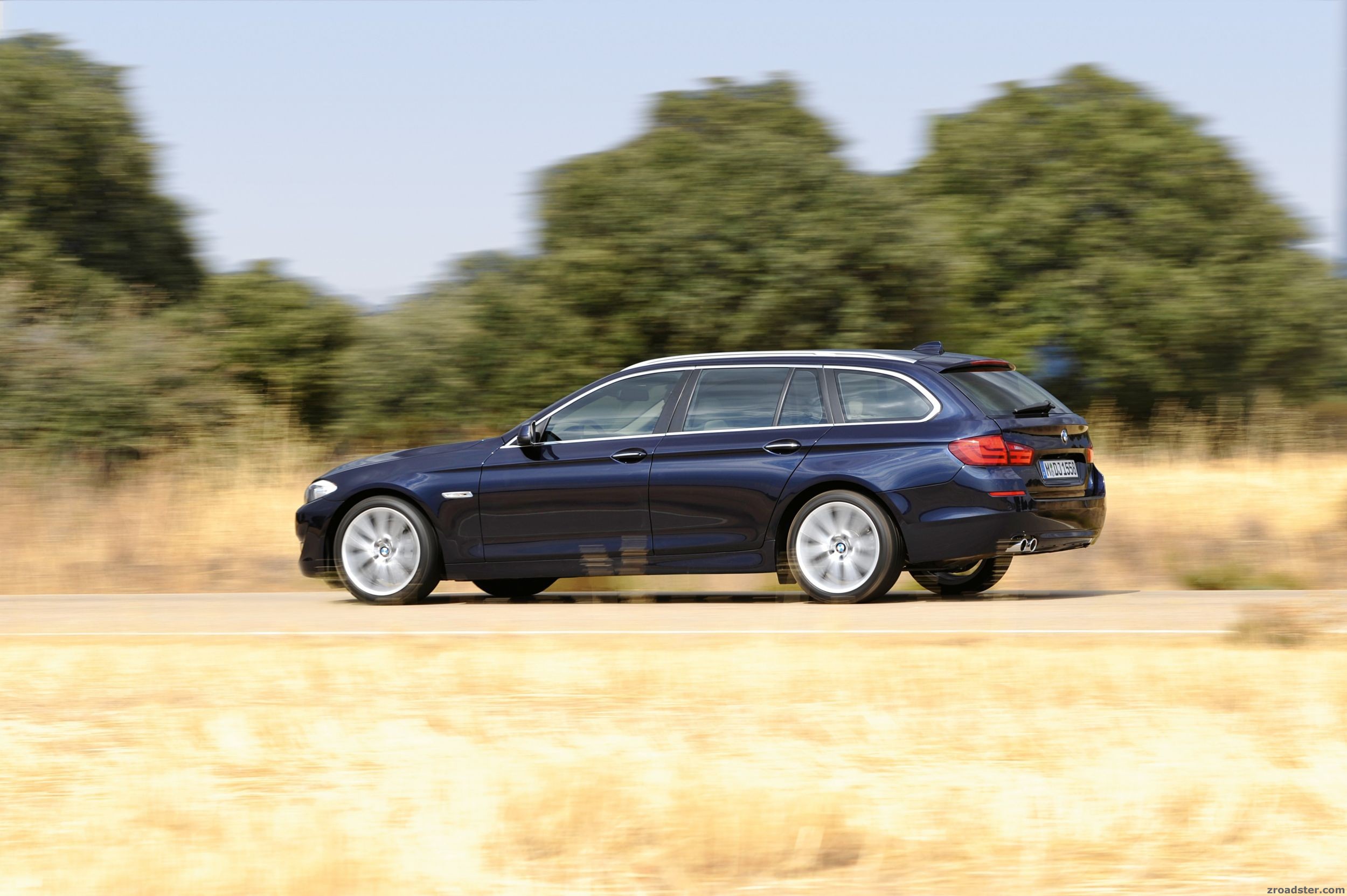 BMW_5er_Touring_47