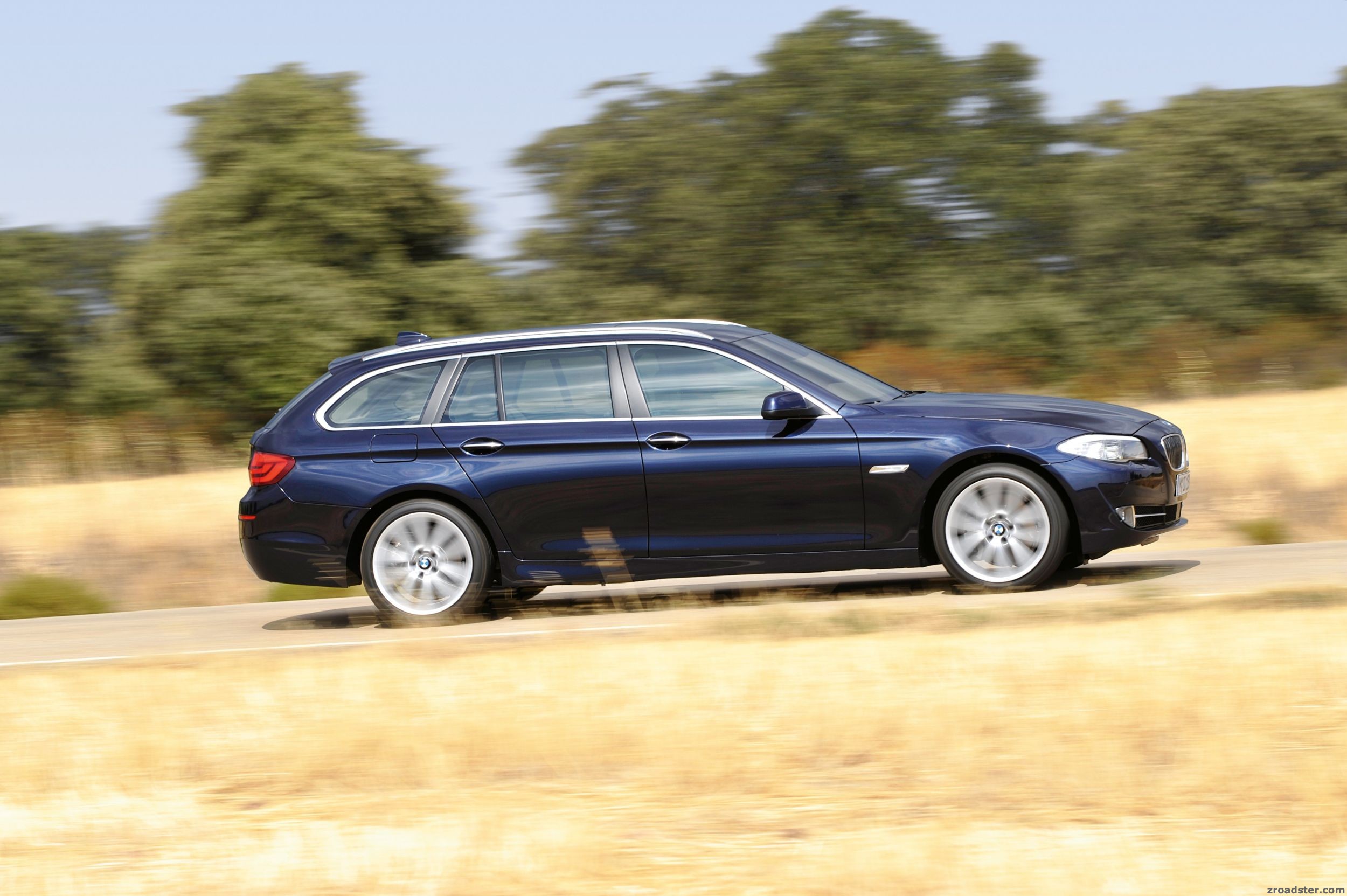 BMW_5er_Touring_48