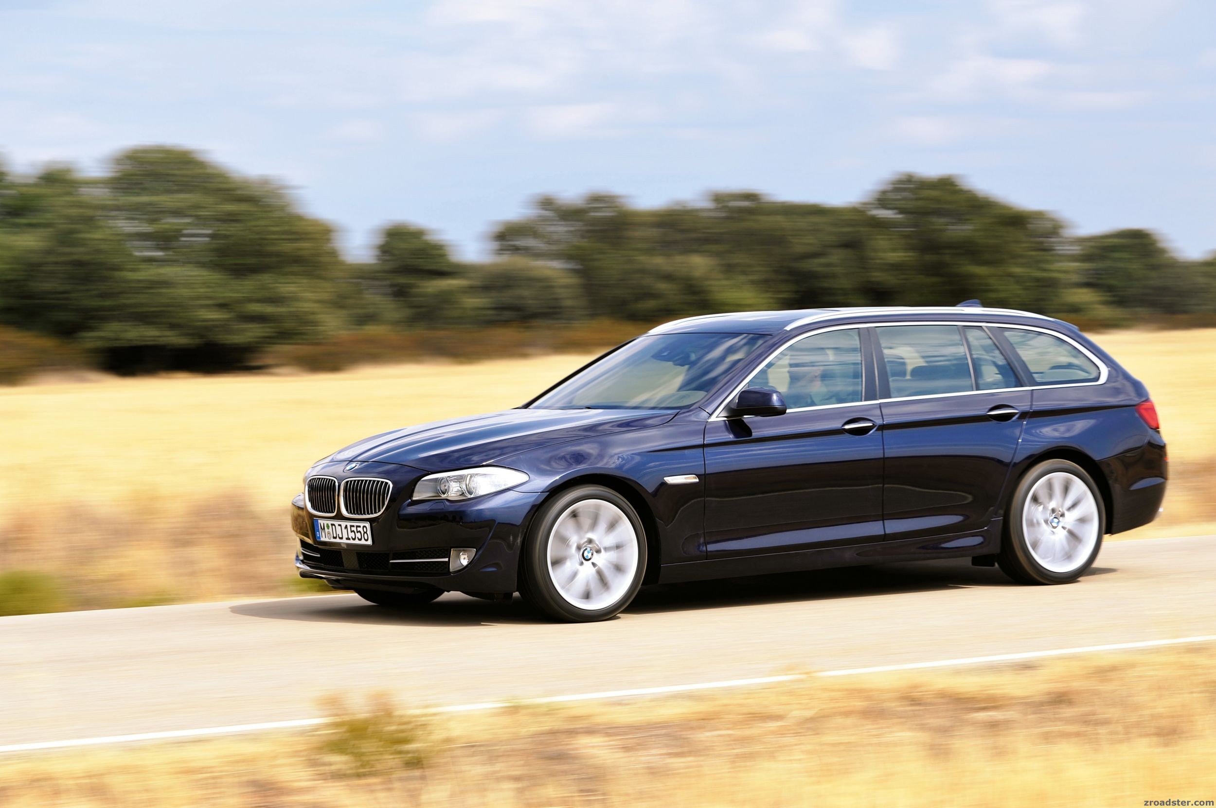BMW_5er_Touring_49