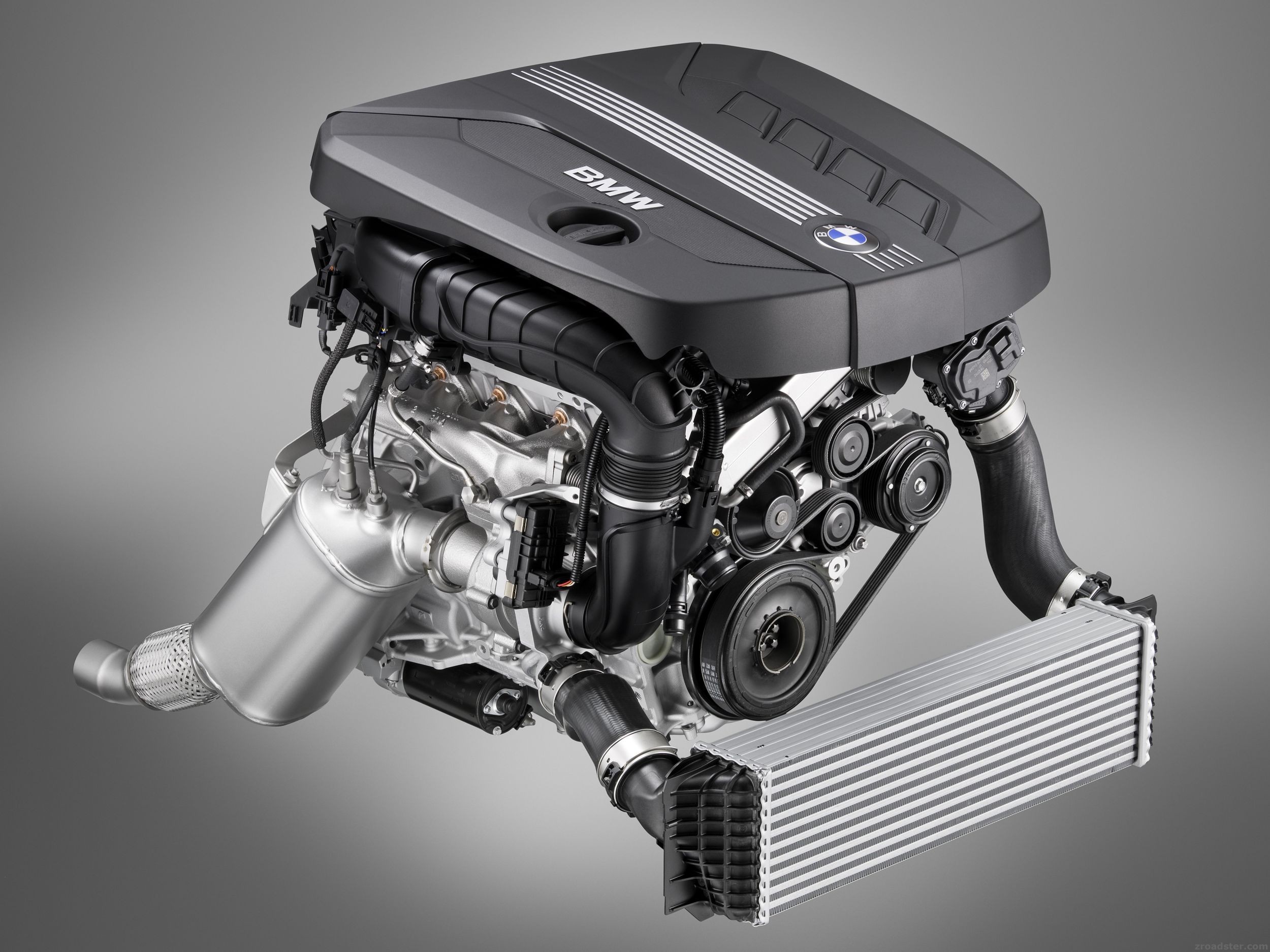 BMW_5er_Touring_5