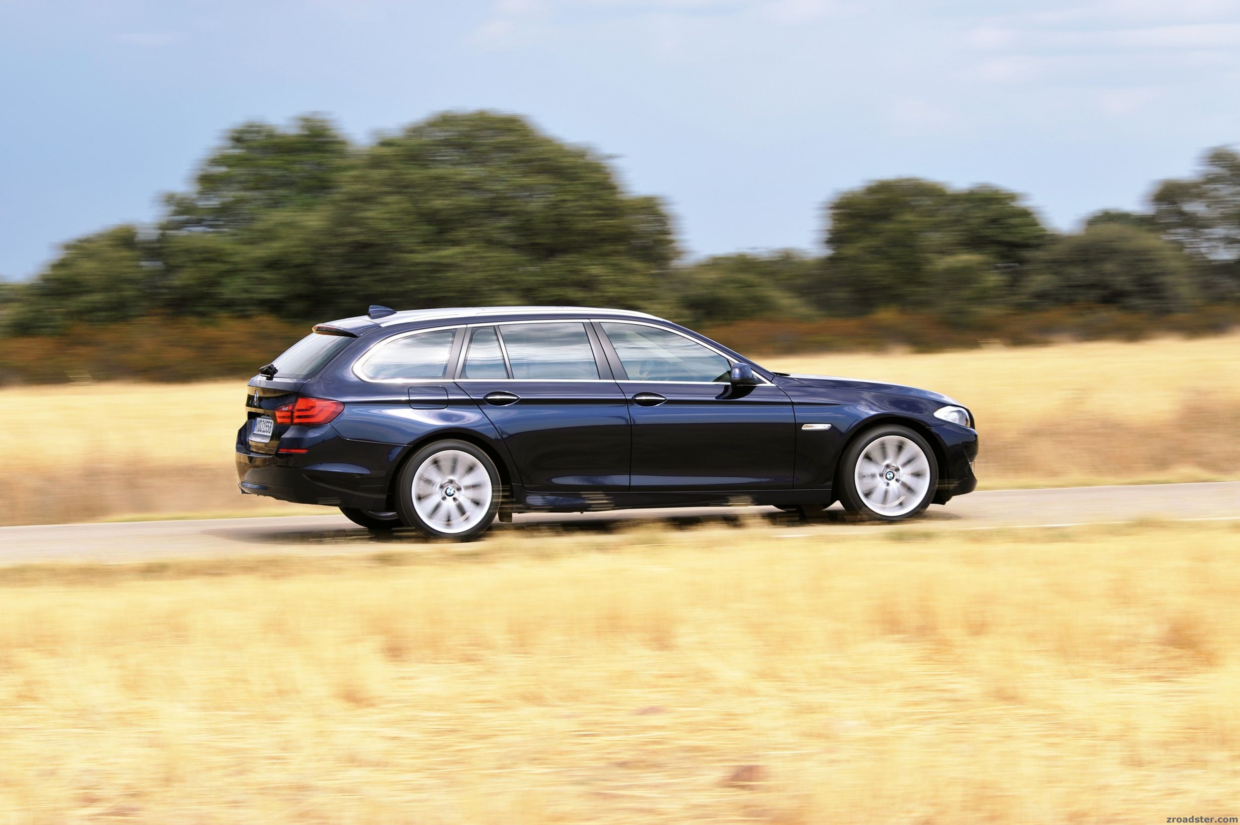 BMW_5er_Touring_50