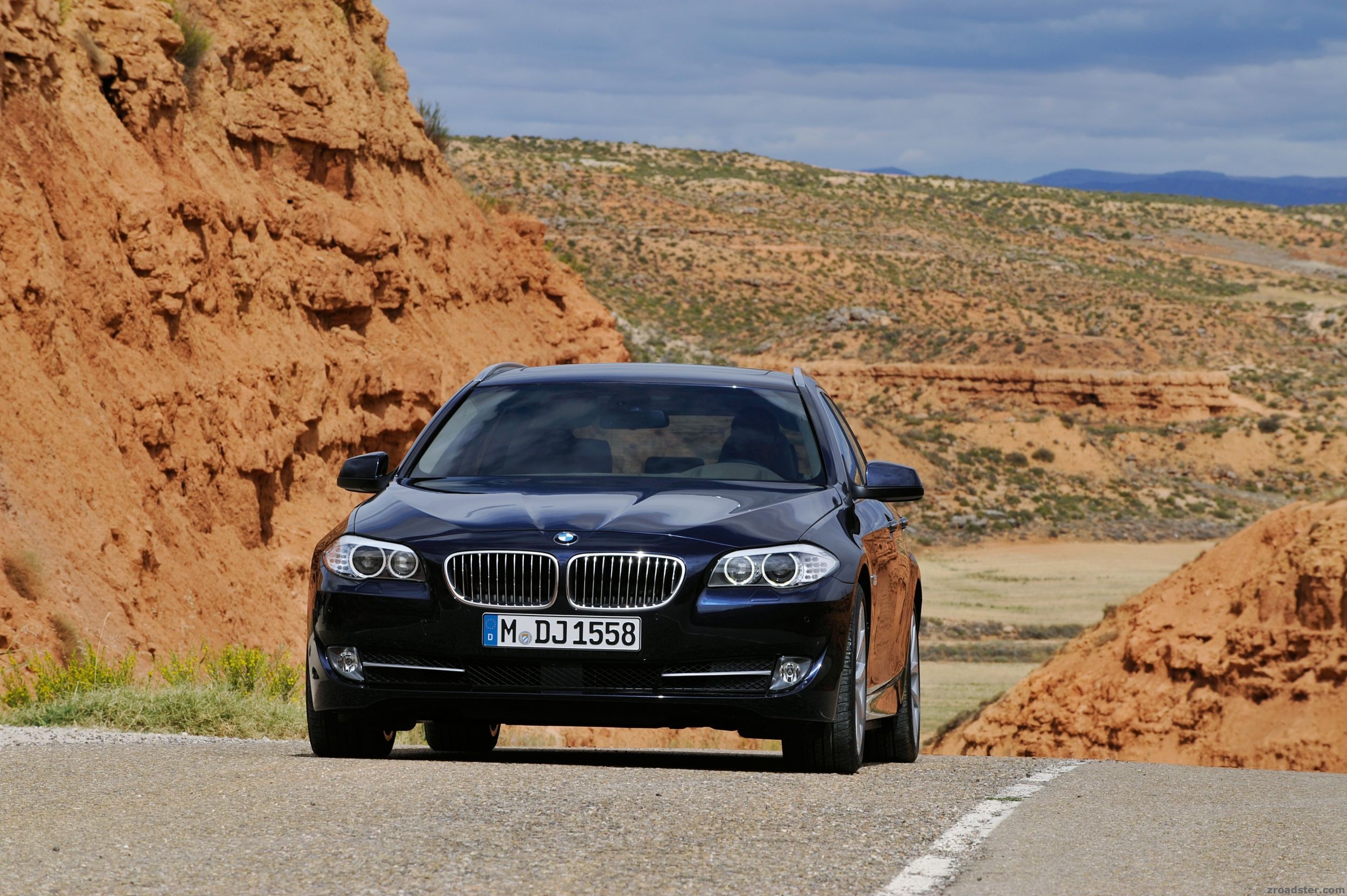 BMW_5er_Touring_51