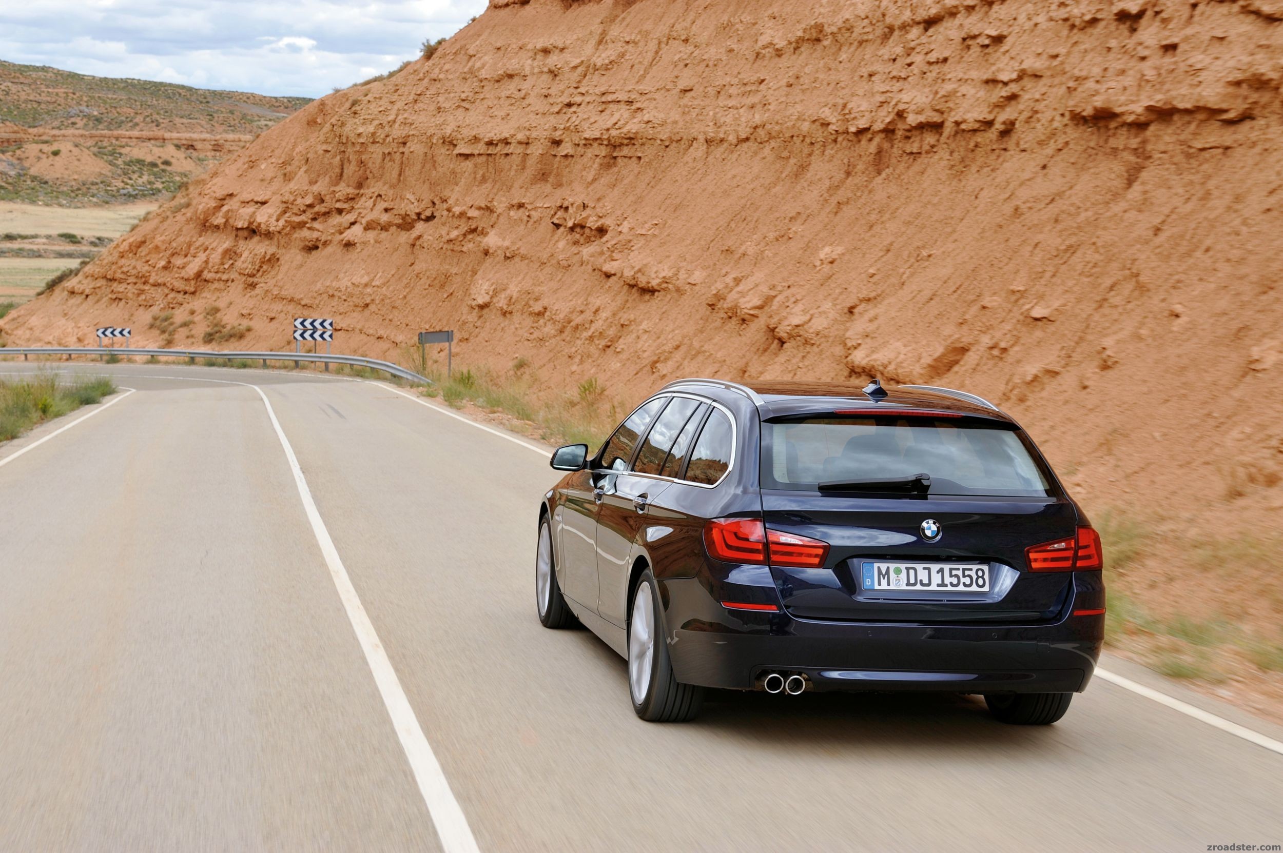 BMW_5er_Touring_52