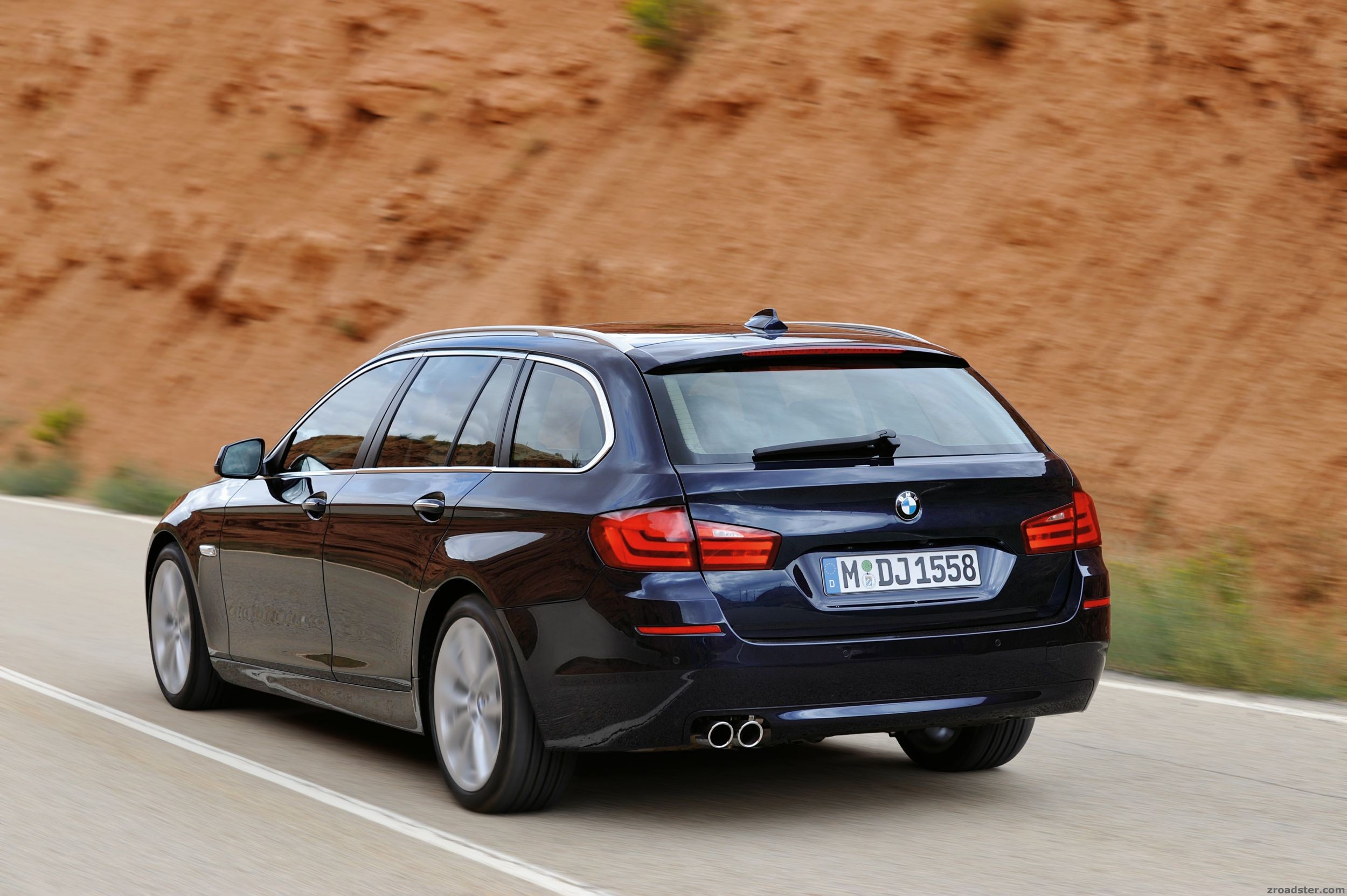 BMW_5er_Touring_53