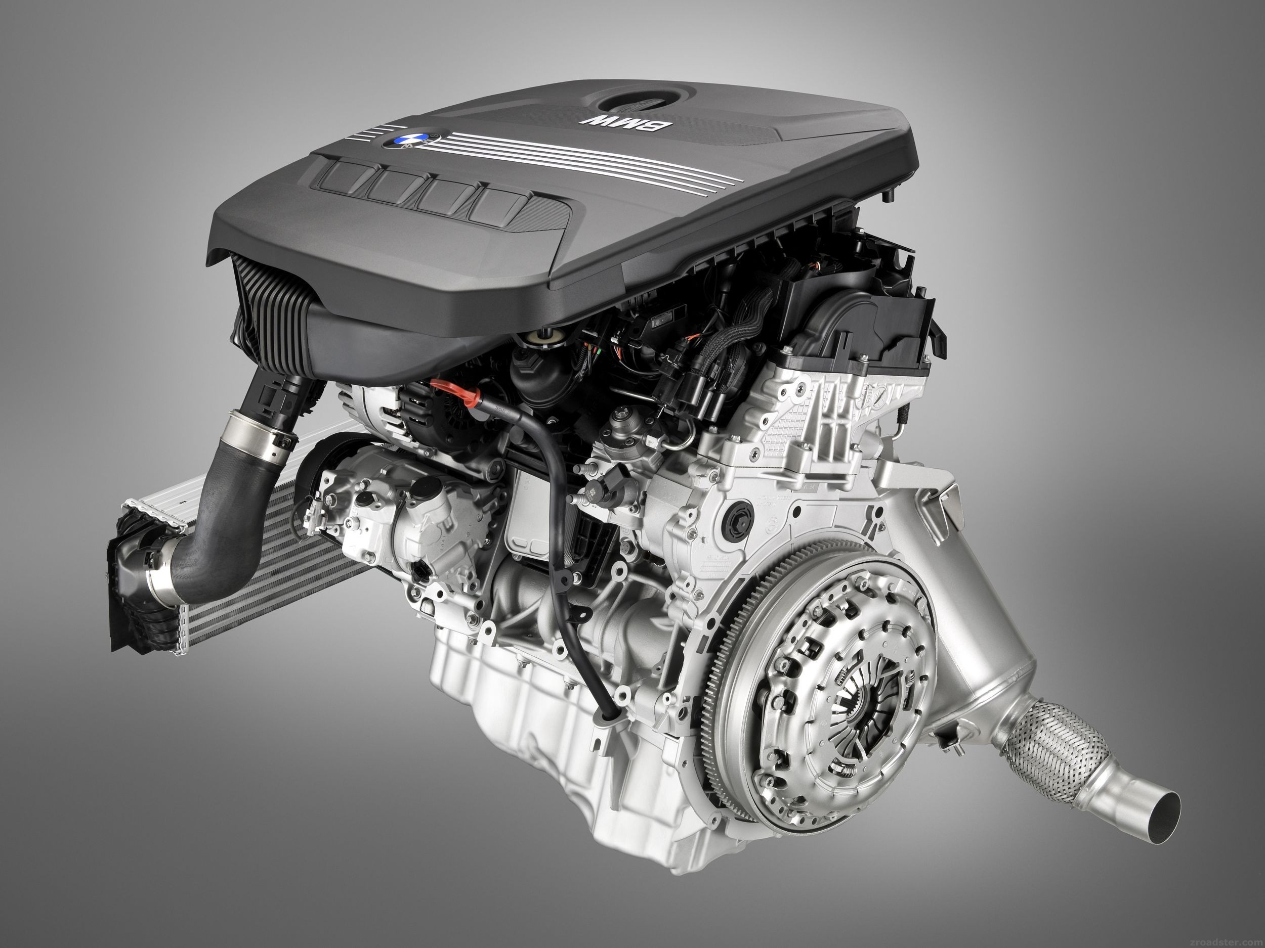 BMW_5er_Touring_6