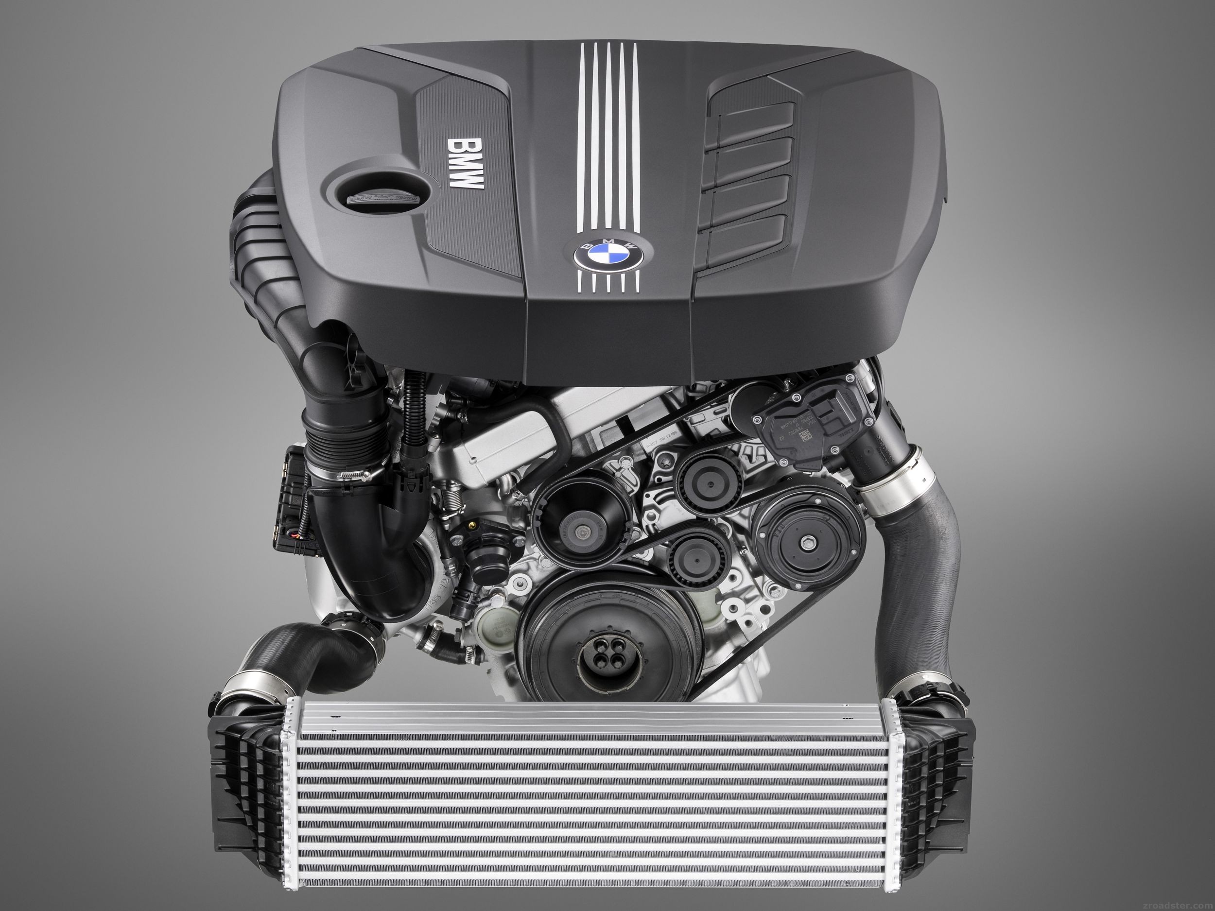 BMW_5er_Touring_7