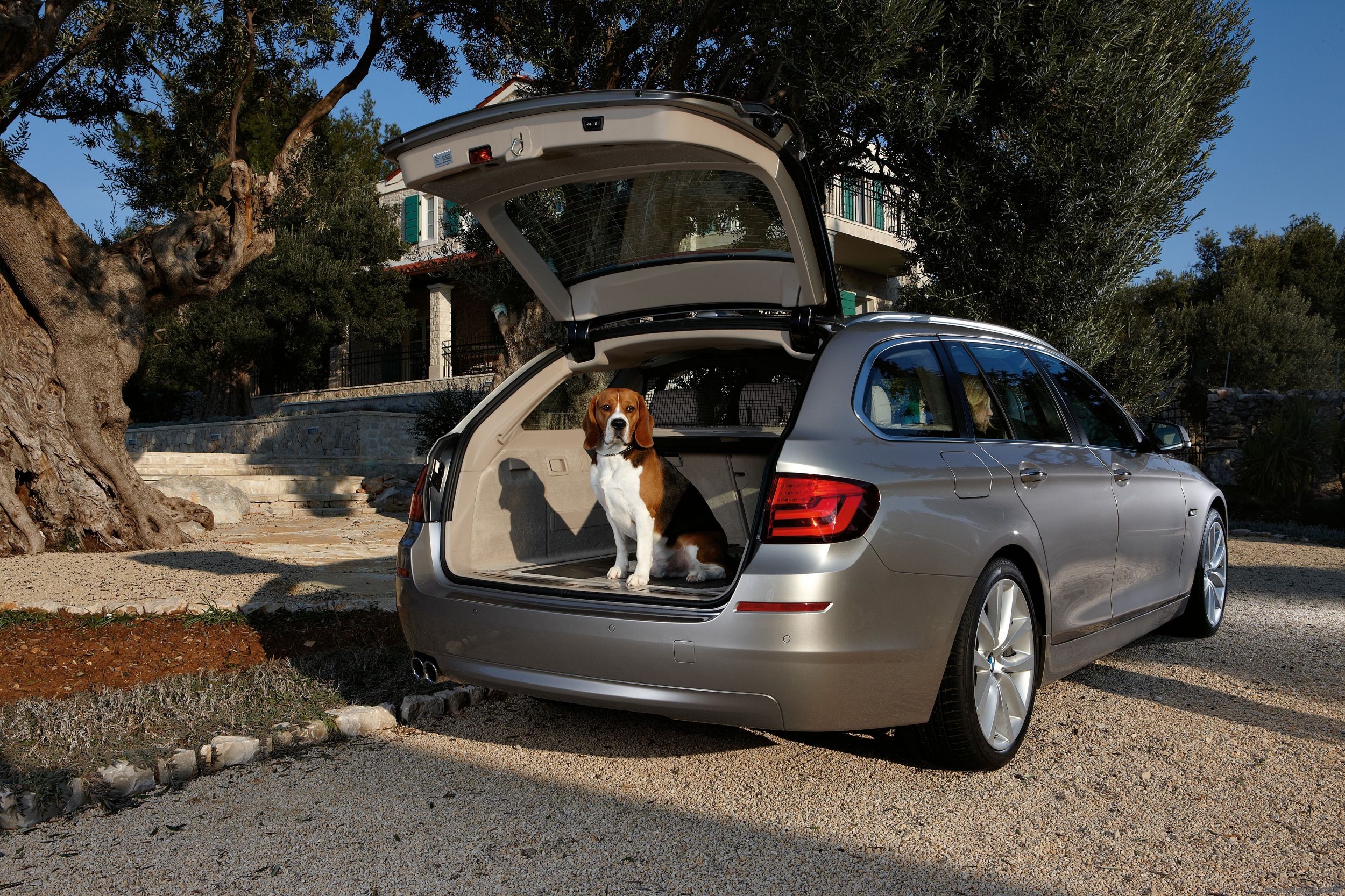 BMW_5er_Touring_8