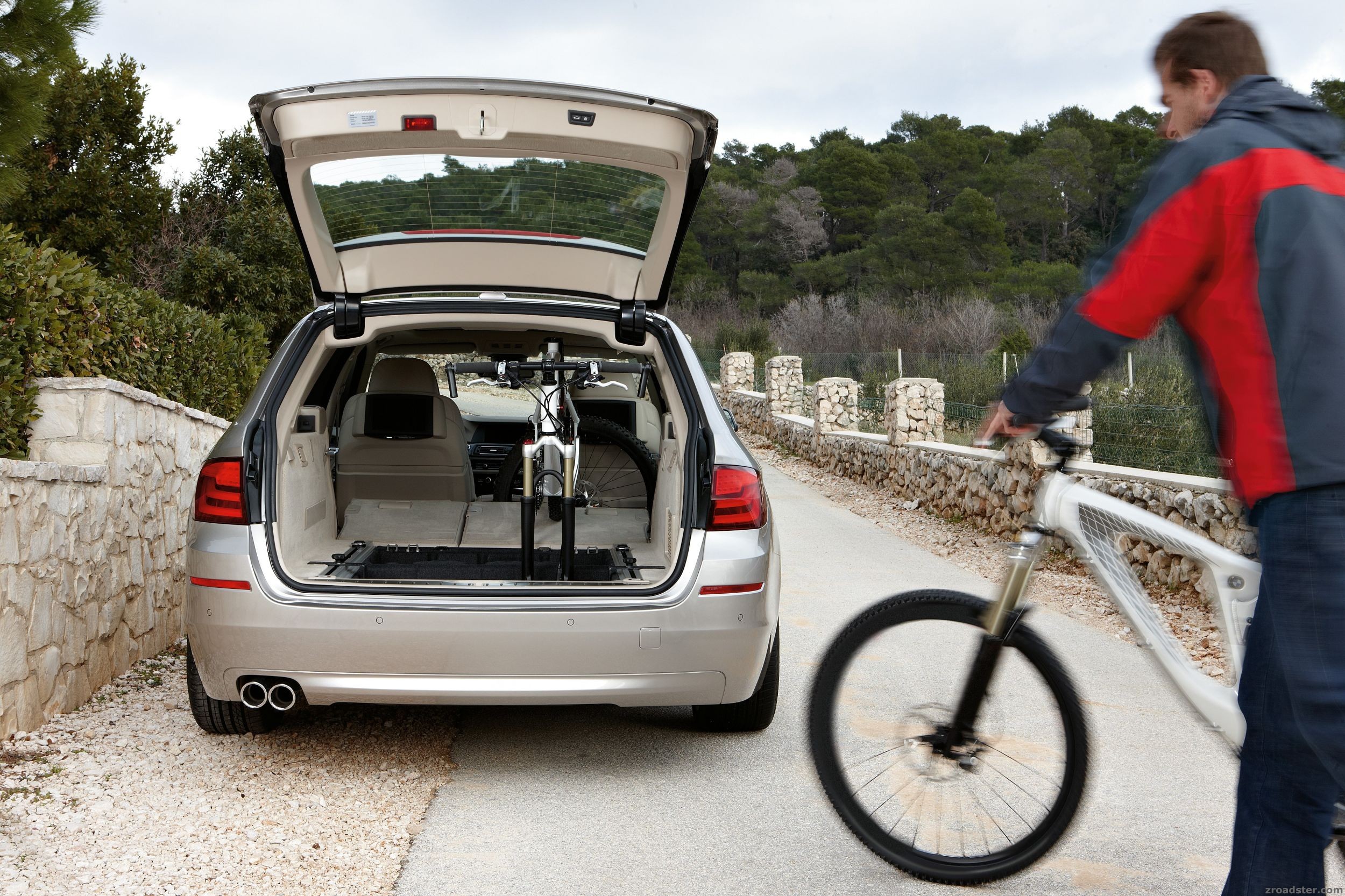 BMW_5er_Touring_9