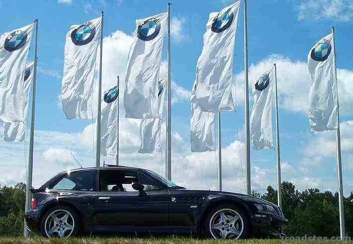 bmw_ber_alles_smile