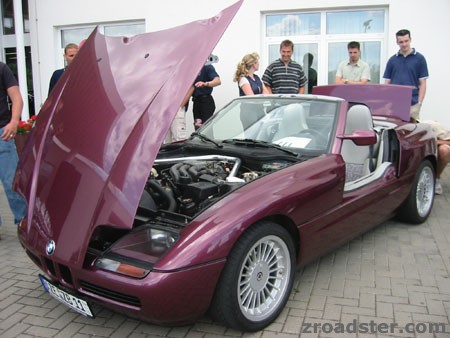 BMW_Ordner_132