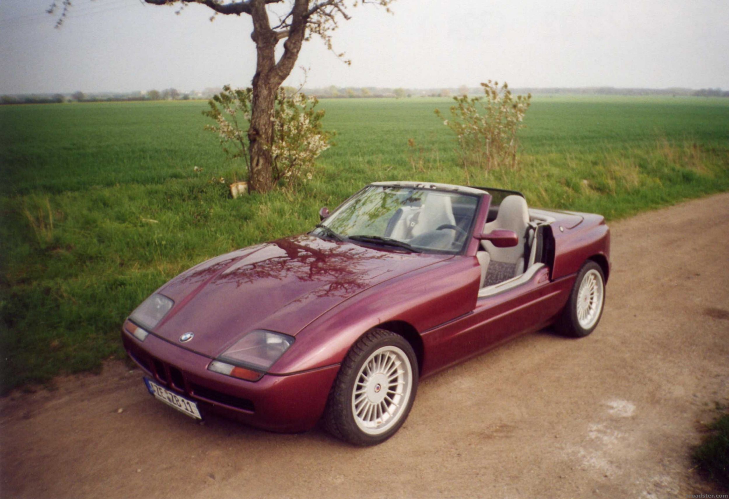 BMW_Ordner_169