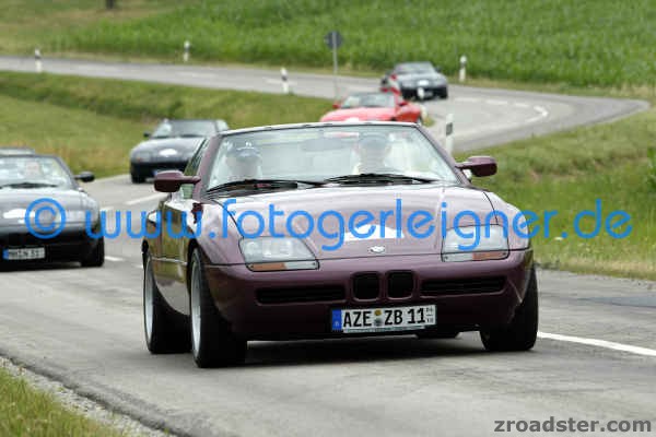 BMW_Ordner_173