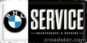 BMW_Service_Maintenanc_Repair