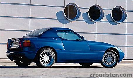 BMW_z1