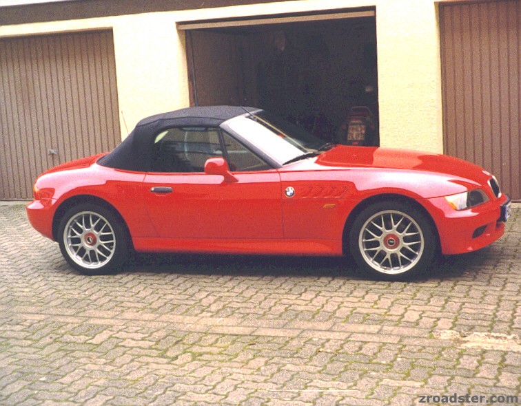 BMW_Z3