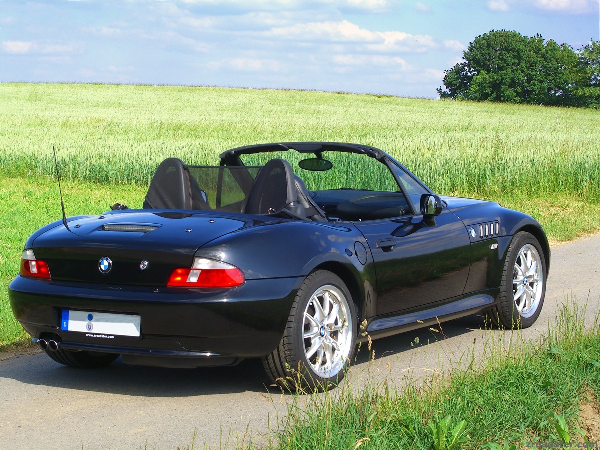 bmw_z3_01