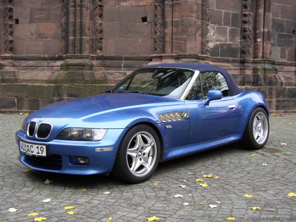 BMW_Z3_21