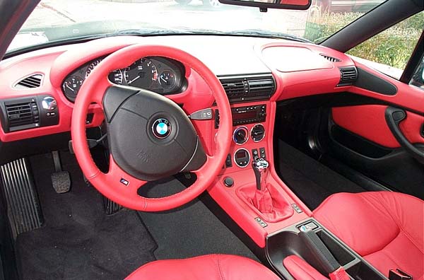 BMW_Z3_4