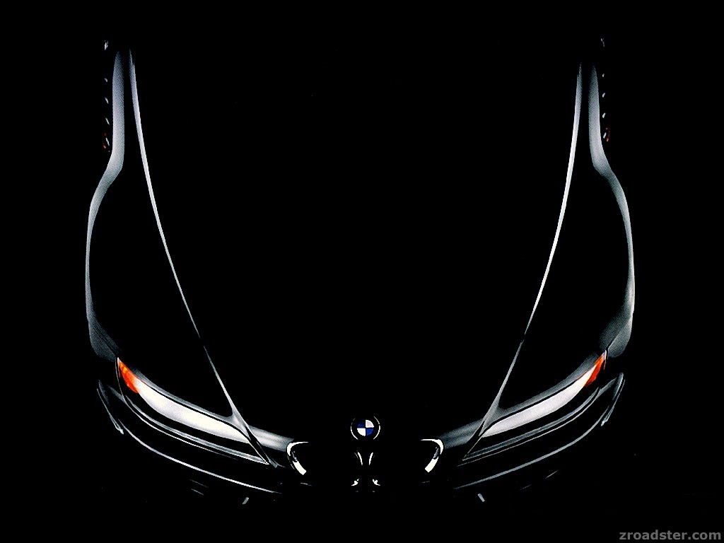 bmw_z3_bg