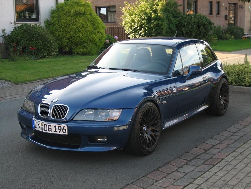 BMW_Z3_Coupe