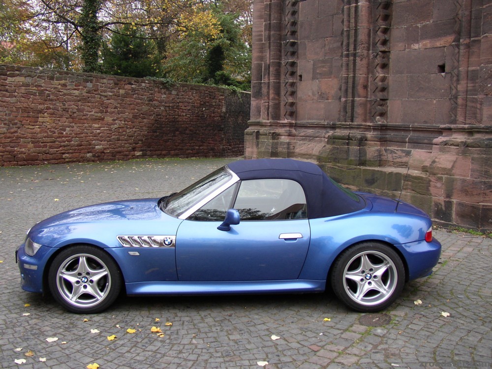 BMW_Z3_forum2