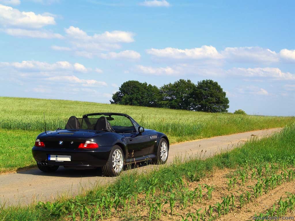 BMW_Z3_hinten_01