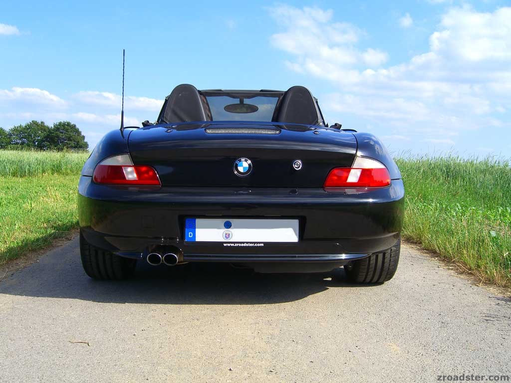 BMW_Z3_hinten_02