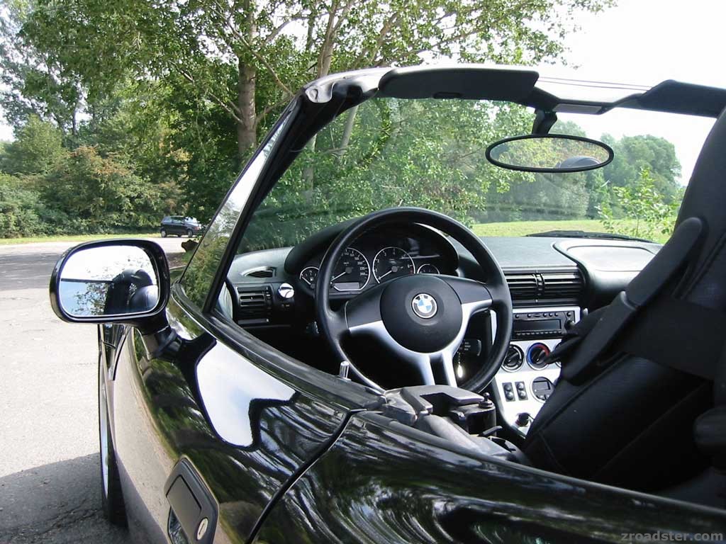 BMW_Z3_innen_04