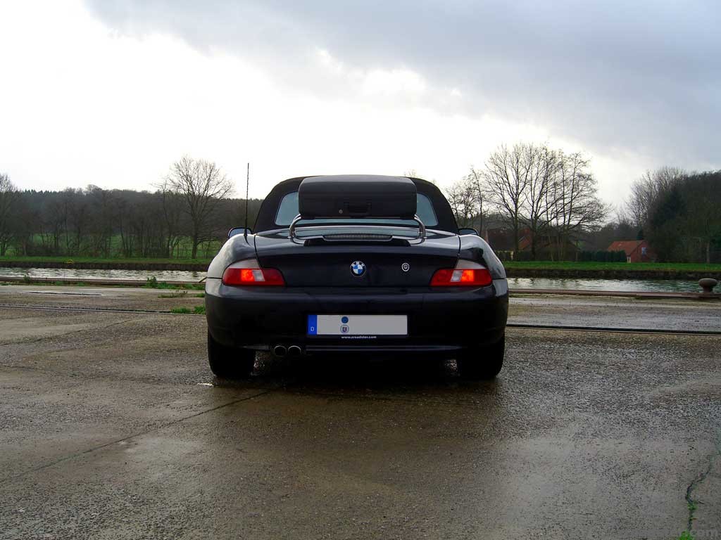 BMW_Z3_koffer