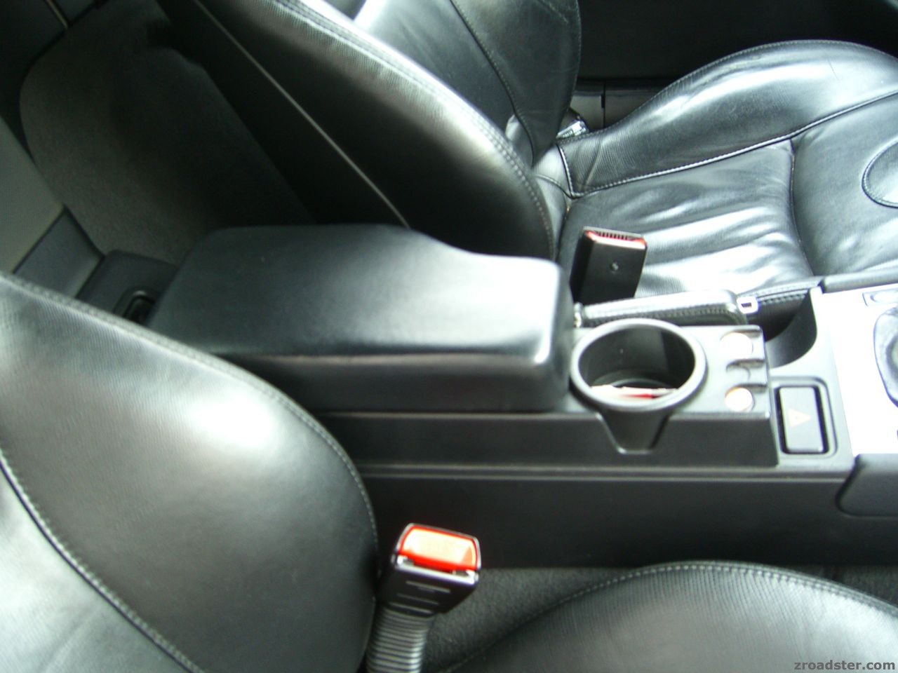 BMW_Z3_Mark2_1