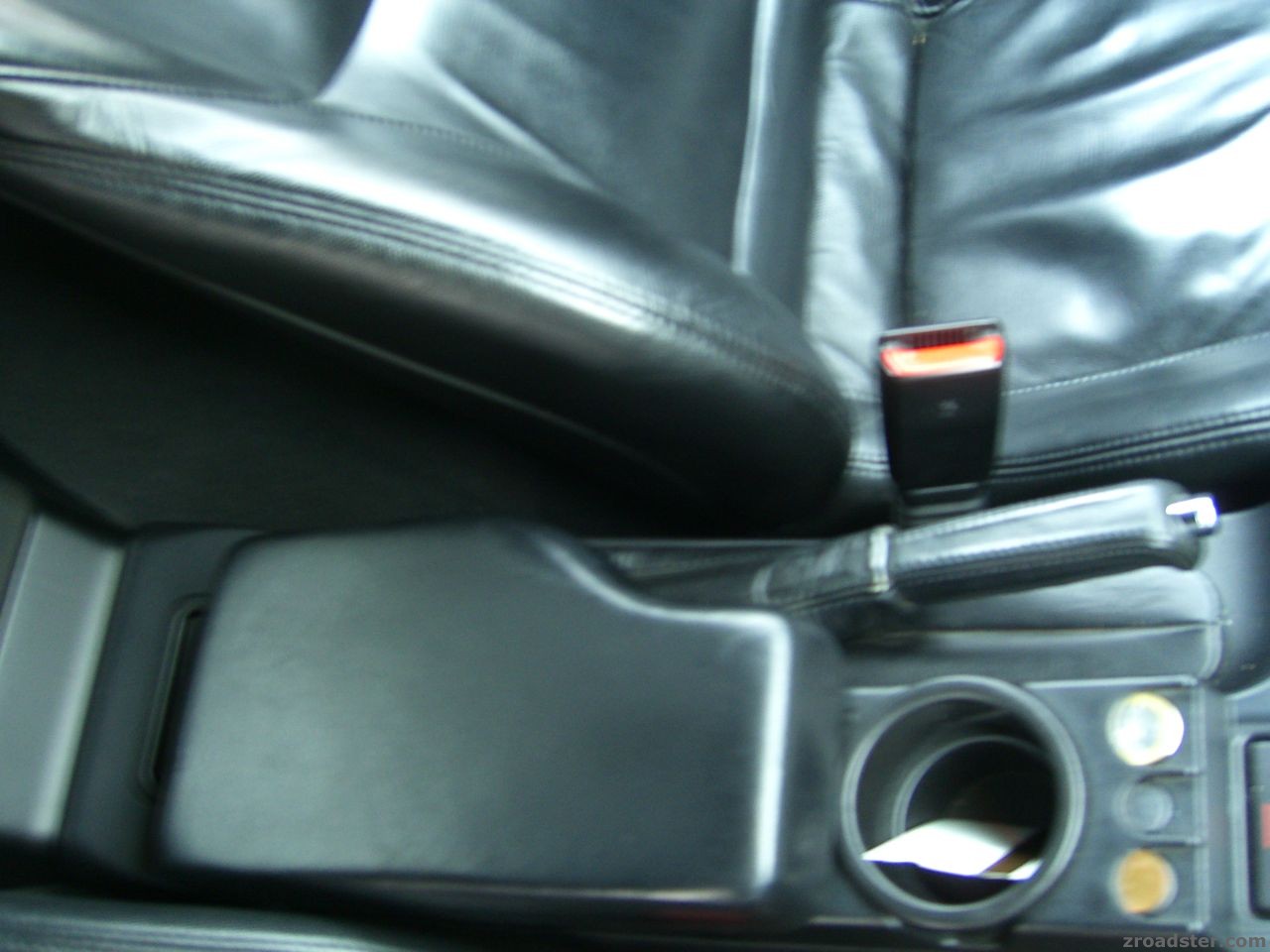 BMW_Z3_Mark2_3