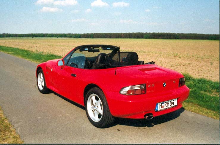 BMW_Z3_offen2